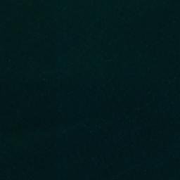Satellite imagery of Lusunäs, FI