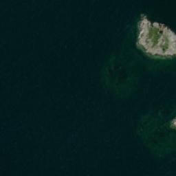 Satellite imagery of Lusunäs, FI