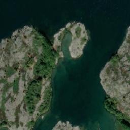 Satellite imagery of Vindanklobben, FI