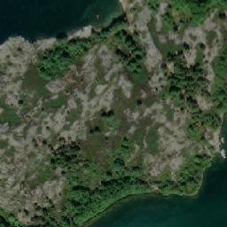 Satellite imagery of Vindanklobben, FI