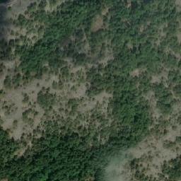 Satellite imagery of Bånholms ören, FI