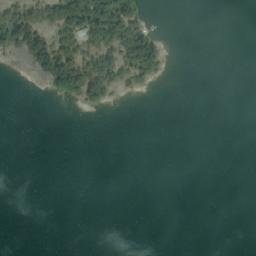 Satellite imagery of Bånholms ören, FI