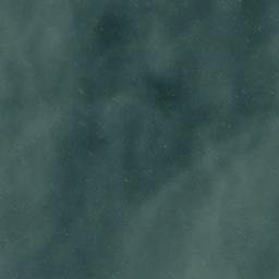 Satellite imagery of Fjärdskär, FI