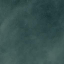 Satellite imagery of Fjärdskär, FI