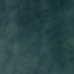 Satellite imagery of Fjärdskär, FI