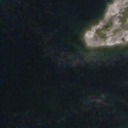 Satellite imagery of Vitharu, FI