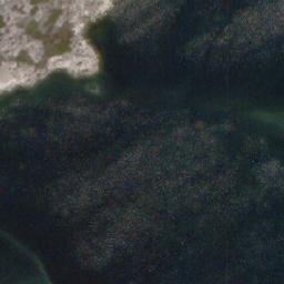 Satellite imagery of Vitharu, FI