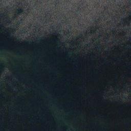 Satellite imagery of Vitharu, FI