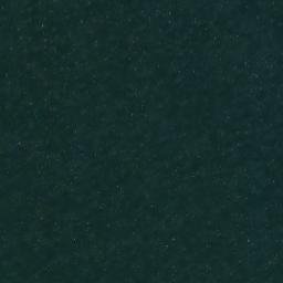 Satellite imagery of Tofsharu, FI