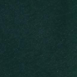 Satellite imagery of Tofsharu, FI