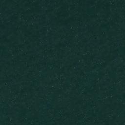 Satellite imagery of Tofsharu, FI