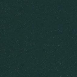 Satellite imagery of Harun, FI