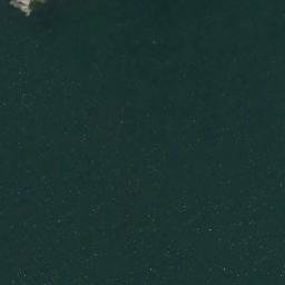 Satellite imagery of Harun, FI