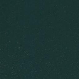 Satellite imagery of Harun, FI