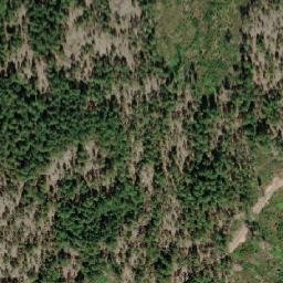 Satellite imagery of Skvallerbäck Udden, FI