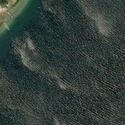 Satellite imagery of Skvallerbäck Udden, FI