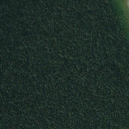 Satellite imagery of Haxklobben, FI