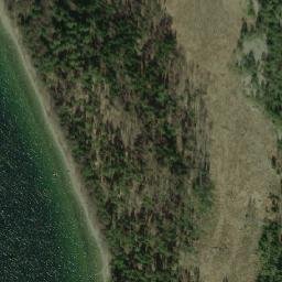 Satellite imagery of Haxklobben, FI