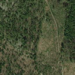 Satellite imagery of Haxklobben, FI