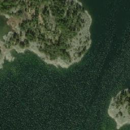 Satellite imagery of Orrgrunden, FI