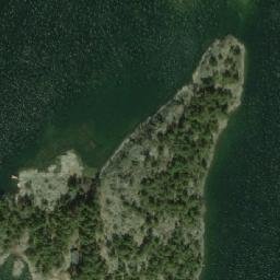 Satellite imagery of Orrgrunden, FI