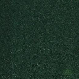 Satellite imagery of Orrgrunden, FI