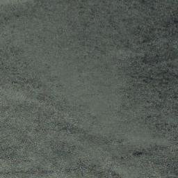 Satellite imagery of Bruksgrunden, FI