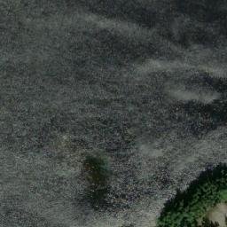 Satellite imagery of Bruksgrunden, FI