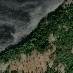 Satellite imagery of Bruksgrunden, FI