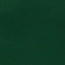 Satellite imagery of Furunäs, FI