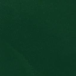 Satellite imagery of Furunäs, FI