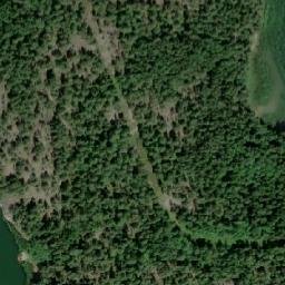 Satellite imagery of Kroksudden, FI