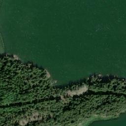 Satellite imagery of Kroksudden, FI
