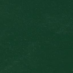 Satellite imagery of Björkholmen, FI