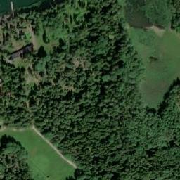 Satellite imagery of Björkholmen, FI