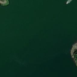 Satellite imagery of Högnäs, FI