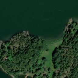 Satellite imagery of Sågudden, FI