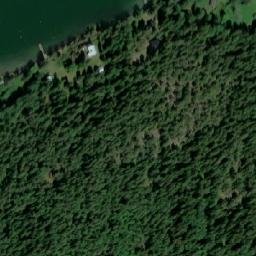 Satellite imagery of Sågudden, FI