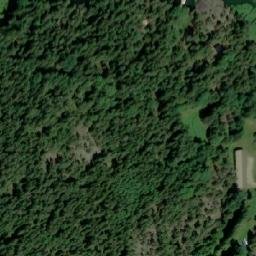 Satellite imagery of Sågudden, FI