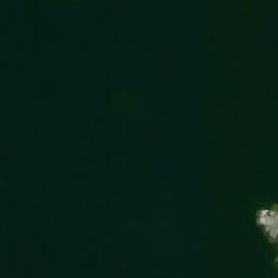 Satellite imagery of Lillövögrunden, FI