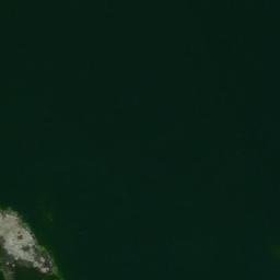 Satellite imagery of Lillövögrunden, FI