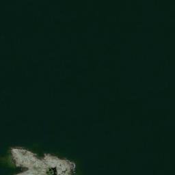 Satellite imagery of Ådgrund, FI