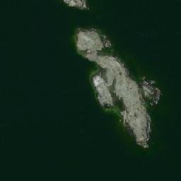 Satellite imagery of Ådgrund, FI
