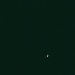 Satellite imagery of Ådgrund, FI