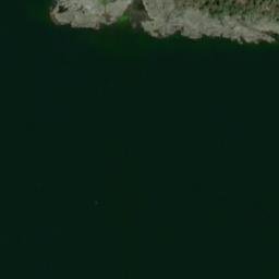 Satellite imagery of Påvskärsgrundet, FI