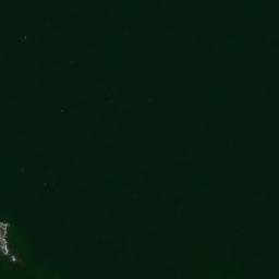Satellite imagery of Påvskärsgrundet, FI