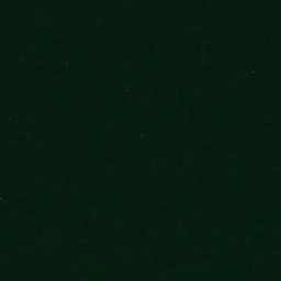 Satellite imagery of Tuvorna, FI
