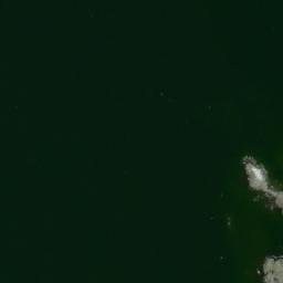 Satellite imagery of Tuvorna, FI