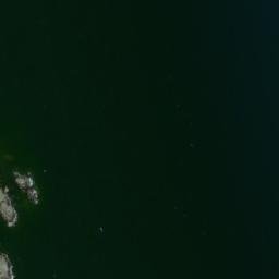 Satellite imagery of Tuvorna, FI