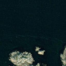 Satellite imagery of Trutkobbarna, FI